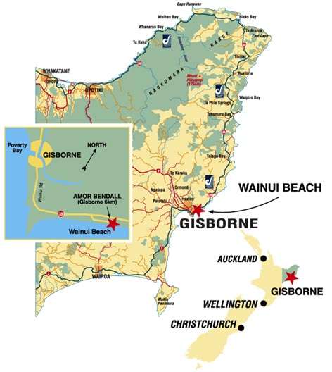 dating gisborne new zealand Looking for gisborne district biker girls browse the newest members below to see your perfect date send a message and setup a meetup later tonight we have 1000's of members who have. dating gisborne new zealand Looking for gisborne district biker girls browse the newest members below to see your perfect date send a message and setup a meetup later tonight we have 1000's of members who have.